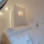 App Strandsonne Apartmán List