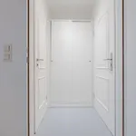 Apartmán App Strandsonne *