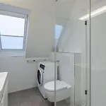 Apartmán App Strandsonne List