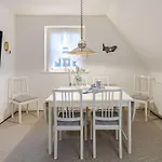 App Strandsonne * List