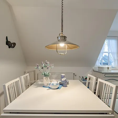 App Strandsonne Appartamento *