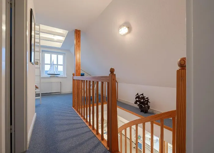 App Strandsonne List