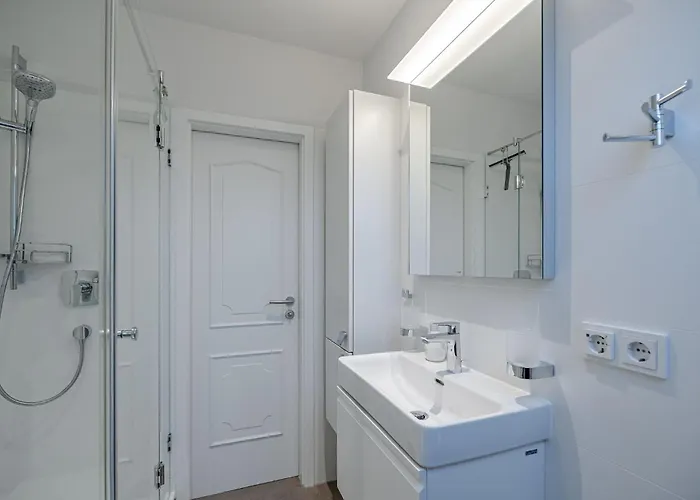 App Strandsonne List